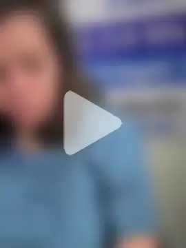 NATHALIA-28_ photo 16