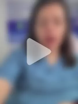 NATHALIA-28_ photo 14