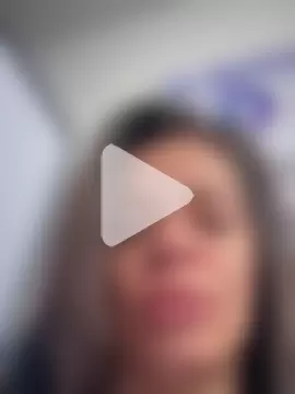 NATHALIA-28_ photo 9