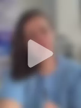 NATHALIA-28_ photo 23