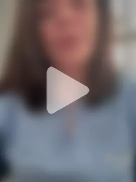 NATHALIA-28_ photo 22