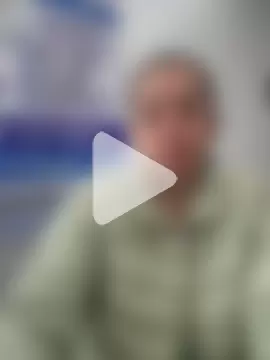 NATHALIA-28_ photo 15