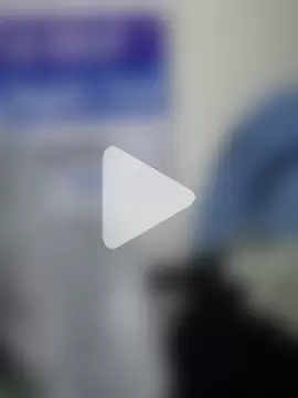 NATHALIA-28_ photo 14