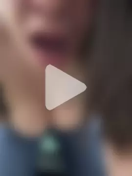 NATHALIA-28_ photo 2