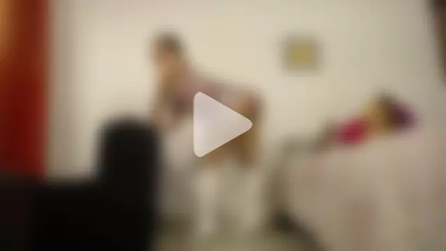 NATHALIA_SEX photo 21