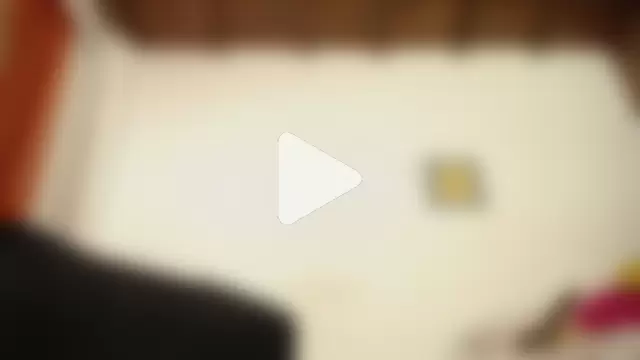 NATHALIA_SEX photo 16