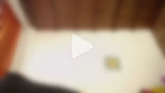 NATHALIA_SEX photo 11