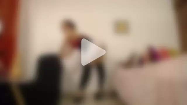 NATHALIA_SEX photo 2