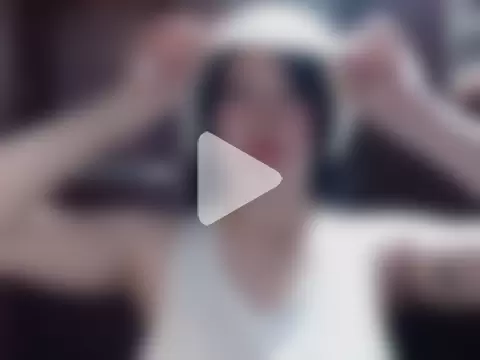 NATINATU252525 photo 6