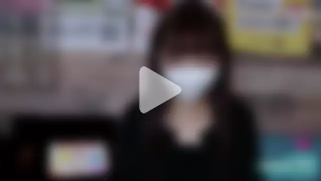 NATSUMI-06140614 photo 17