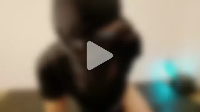 NATSU_Therapist photo 11