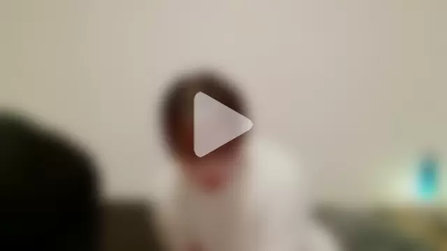 NATSU_Therapist photo 6