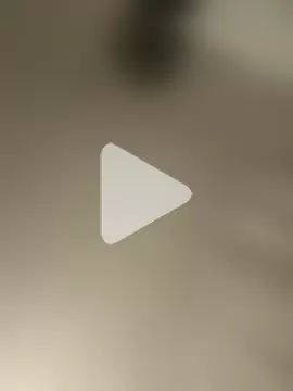 NATTYDOLL74 photo 18