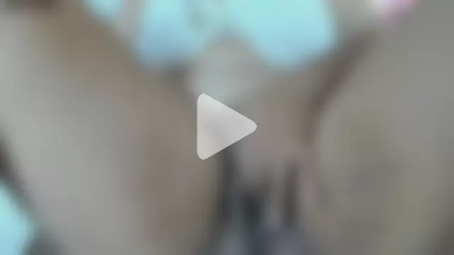 NATY_BUSTOS photo 1