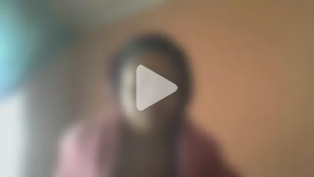 NAUGHTYSHALOTXX photo 1