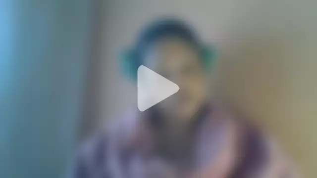 NAUGHTYSHALOTXX photo 17