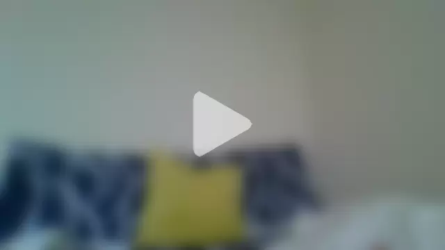 NAUGHTYSHALOTXX photo 1