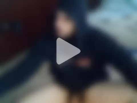 NAUGHTYSHAUDY photo 4