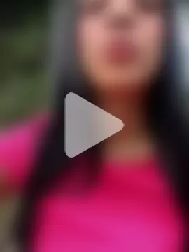 NAUGHTY_LITTLE_18 photo 21