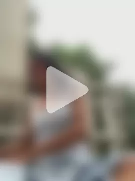 NAUGHTY_LITTLE_18 photo 20