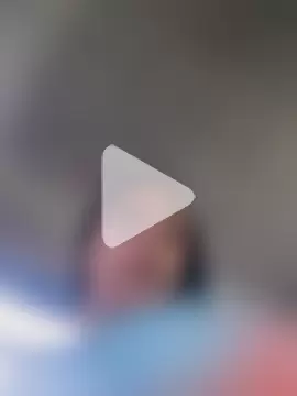 NAUGHTY_LITTLE_18 photo 15