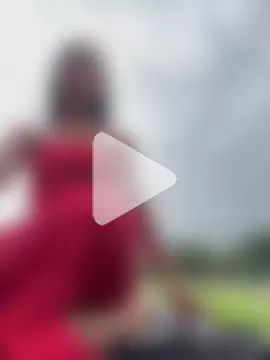 NAUGHTY_LITTLE_18 photo 14