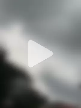 NAUGHTY_LITTLE_18 photo 7