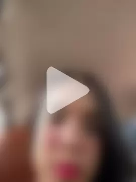 NAUGHTY_LITTLE_18 photo 25