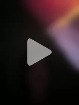 NAUGHTY_LITTLE_18 photo 13