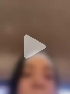 NAUGHTY_LITTLE_18 photo 12