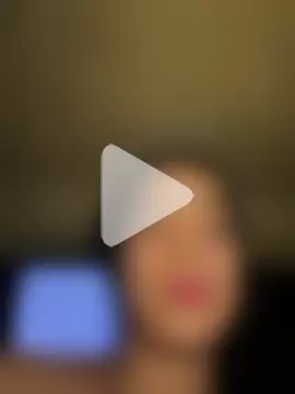 NAUGHTY_LITTLE_18 photo 9