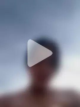 NAUGHTY_LITTLE_18 photo 3