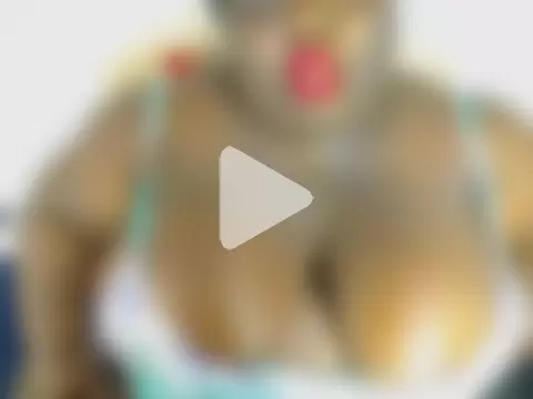 NAUGHTY_MIDGET30 photo 22