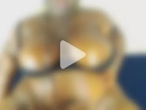 NAUGHTY_MIDGET30 photo 18
