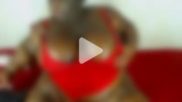 NAUGHTY_MIDGET30 photo 2