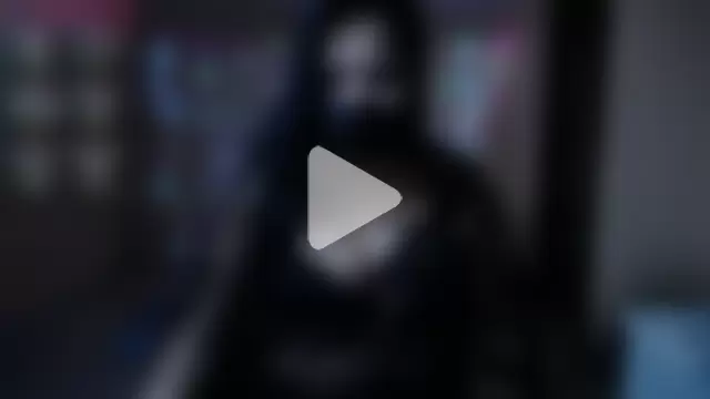NAUGHTY_Niya photo 23