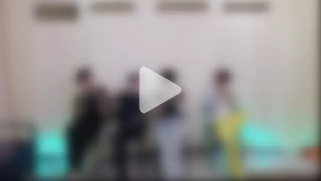 NB-BOYS photo 16