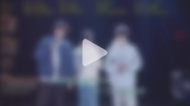 NCT-001 photo 1