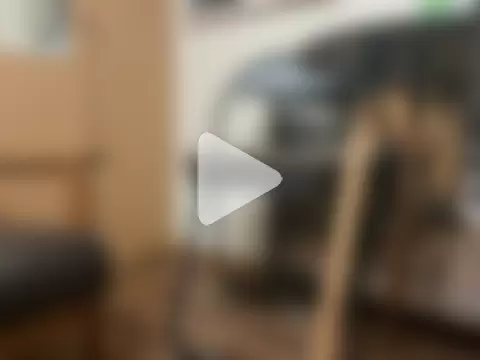 NETORARE_SECRET photo 1