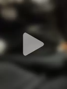 NETORARE_SECRET photo 3