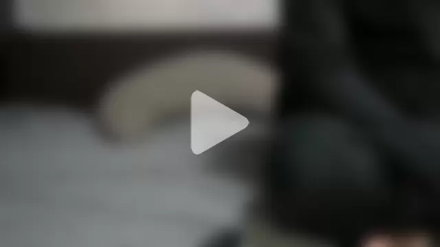 NETORARE_SECRET photo 1