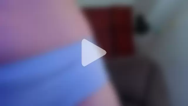 NEXT_DOOR_GIRL_ photo 19