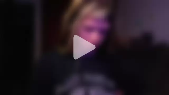 NEXT_DOOR_GIRL_ photo 16