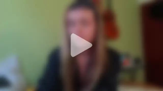 NEXT_DOOR_GIRL_ photo 15