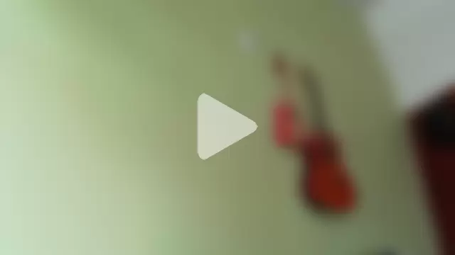 NEXT_DOOR_GIRL_ photo 13