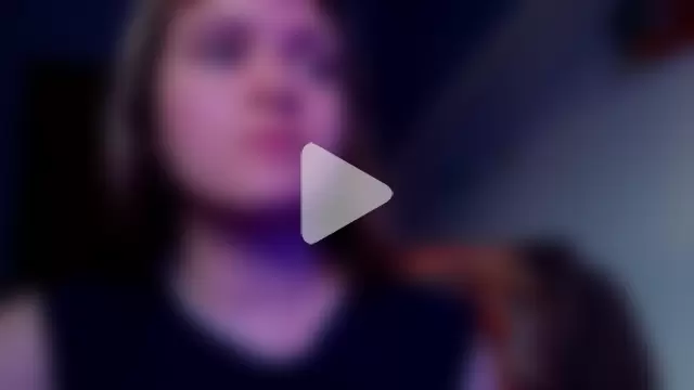 NEXT_DOOR_GIRL_ photo 5