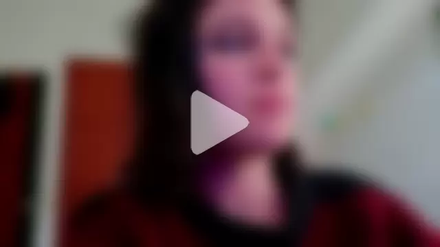 NEXT_DOOR_GIRL_ photo 3