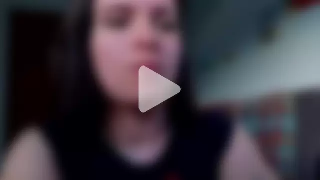 NEXT_DOOR_GIRL_ photo 1