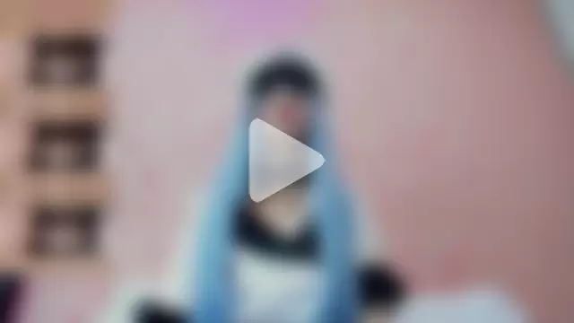 NEZUKO_MITSURI photo 22