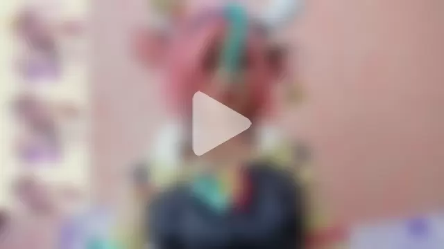 NEZUKO_MITSURI photo 20